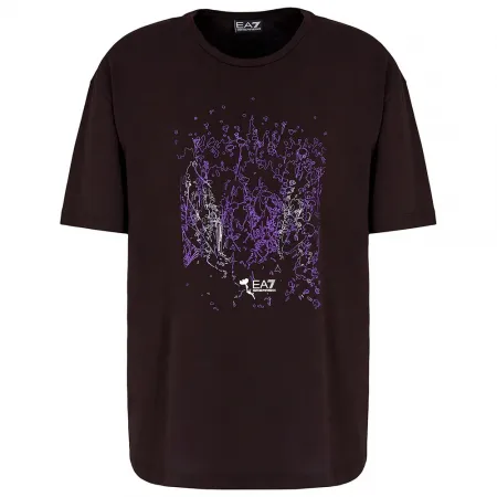 엠프리오 아르마니 7W000188 AF10201 반팔 티셔츠 141683892