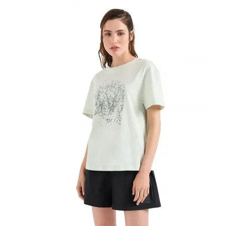 엠프리오 아르마니 7W000188 AF10201 반팔 티셔츠 141683895