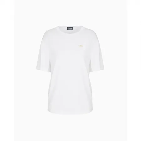 엠프리오 아르마니 7W000189 AF13919 반팔 티셔츠 141683900
