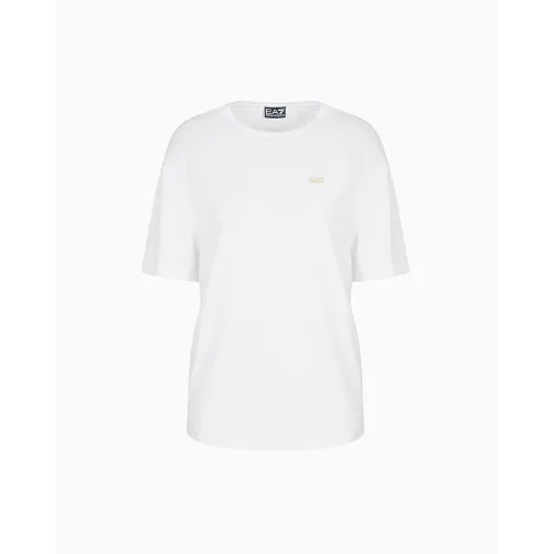 엠프리오 아르마니 7W000189 AF13919 반팔 티셔츠 141683900