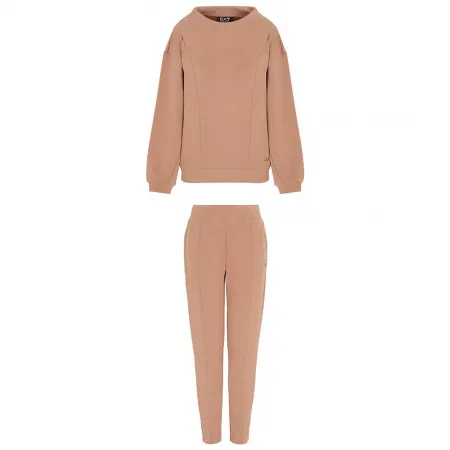 엠프리오 아르마니 7W000194 AF12643 트레이닝 세트 141683913