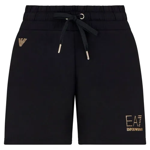 엠프리오 아르마니 7W000269 AF12482 반바지 141684069