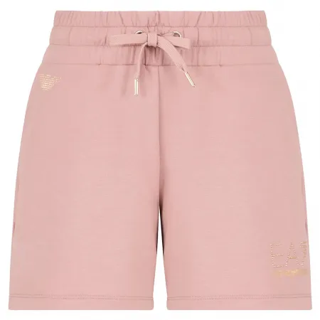 엠프리오 아르마니 7W000269 AF12482 반바지 141684071