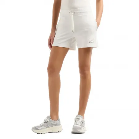 엠프리오 아르마니 7W000269 AF12482 반바지 141684074