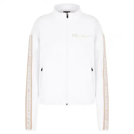 엠프리오 아르마니 7W000275 AF12501 풀지퍼 스웨터 141684084