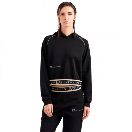 엠프리오 아르마니 7W000277 AF12501 후드티 141684085