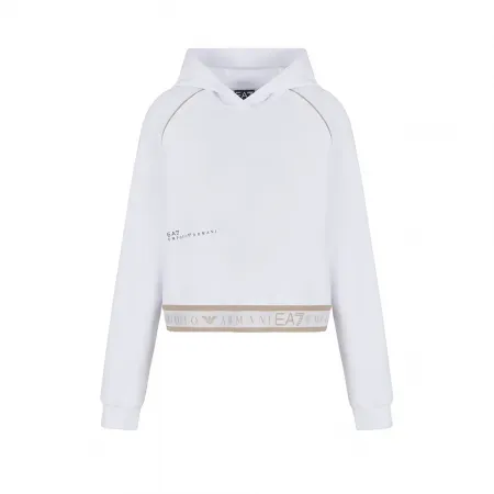 엠프리오 아르마니 7W000277 AF12501 후드티 141684088