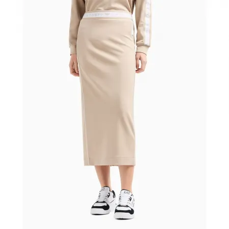 엠프리오 아르마니 7W000279 AF12501 스커트 141684096