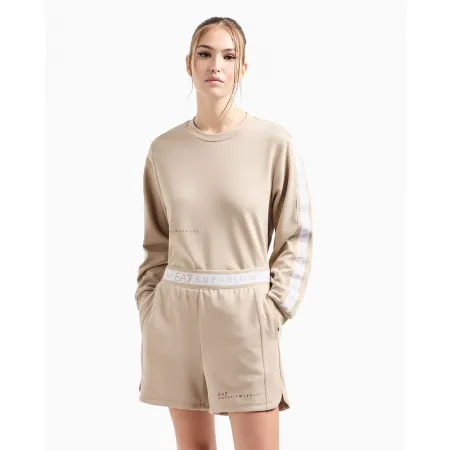 엠프리오 아르마니 7W000280 AF12501 반바지 141684098