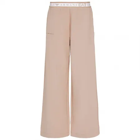 엠프리오 아르마니 7W000281 AF12501 운동복 바지 141684103