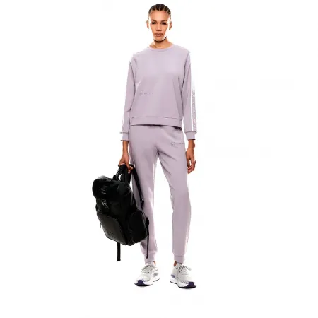 엠프리오 아르마니 7W000283 AF12501 트레이닝 세트 141684111