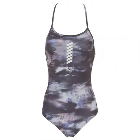 엠프리오 아르마니 7W000285 AF12209 수영복 141684120