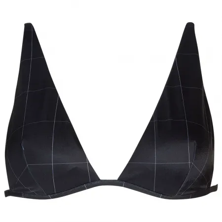 엠프리오 아르마니 7W000286 AF15589 비키니 141684125