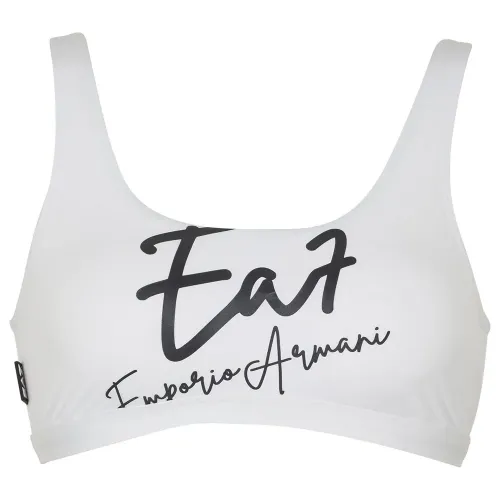 엠프리오 아르마니 7W000287 AF12210 비키니 141684127