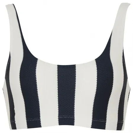 엠프리오 아르마니 7W000296 AF12214 비키니 141684160