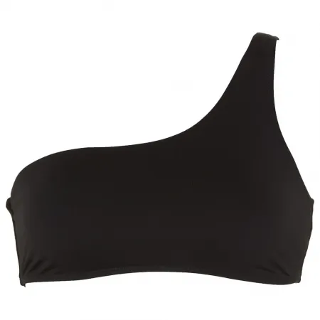 엠프리오 아르마니 7W000299 AF12215 비키니 141684174