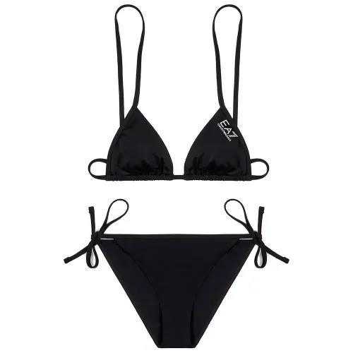 엠프리오 아르마니 7W000318 AF12599 비키니 141684232