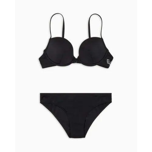 엠프리오 아르마니 7W000320 AF12599 비키니 141684248