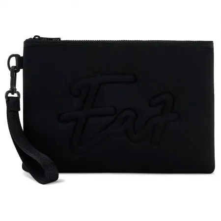 엠프리오 아르마니 7W000363 AF13725 핸드백 141684319