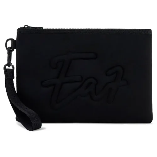 엠프리오 아르마니 7W000363 AF13725 핸드백 141684319