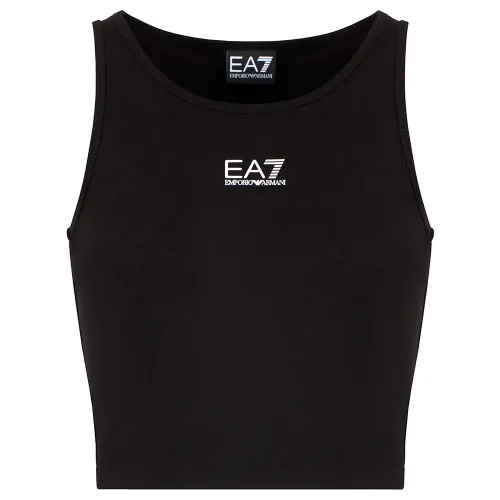 엠프리오 아르마니 7W000504 AF14752 나시 상의 141684441