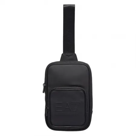 엠프리오 아르마니 7X000069 AF13811 가방 141684593