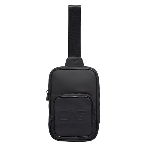 엠프리오 아르마니 7X000069 AF13811 가방 141684593