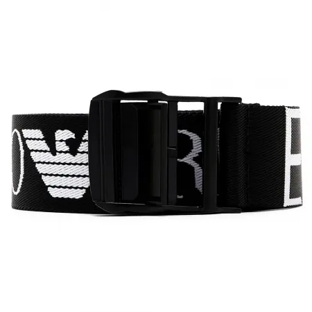 엠프리오 아르마니 7X000089 AF14310 벨트 141684616