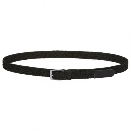 엠프리오 아르마니 7X000090 AF14314 벨트 141684618