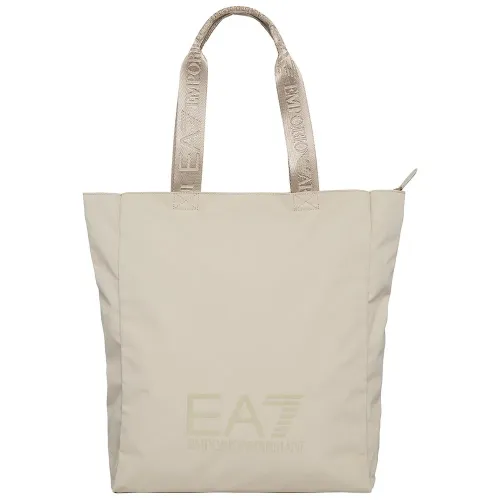 엠프리오 아르마니 7X000115 AF13820 토트백 141684684