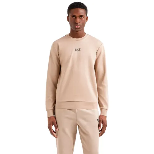 엠프리오 아르마니 8NPM30 PJVRZ 스웨터 141684761