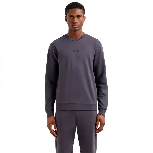 엠프리오 아르마니 8NPM30 PJVRZ 스웨터 141684762