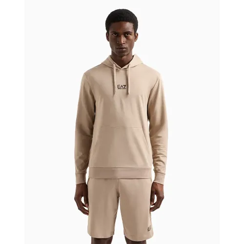 엠프리오 아르마니 8NPM32 PJVRZ 후드티 141684771