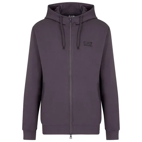 엠프리오 아르마니 8NPM33 PJVRZ 풀지퍼 스웨터 141684777