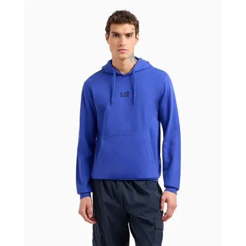 엠프리오 아르마니 8NPM32 PJVRZ 후드티 141684783