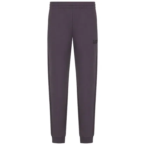 엠프리오 아르마니 8NPP66 PJVRZ 운동복 바지 141684796