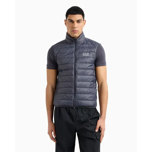 엠프리오 아르마니 8NPQ06 PNGPZ 조끼 141684802