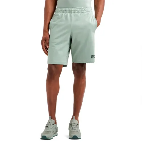 엠프리오 아르마니 8NPS65 PJVRZ 반바지 141684817