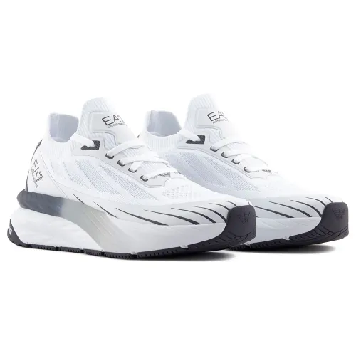 엠프리오 아르마니 X8X176 XK377 운동화 141684915