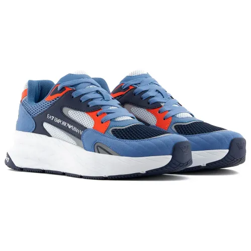 엠프리오 아르마니 X8X178 XK382 운동화 141684930