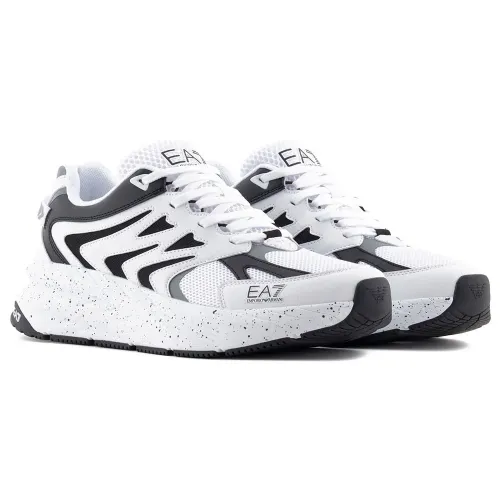 엠프리오 아르마니 X8X194 XK408 운동화 141684951