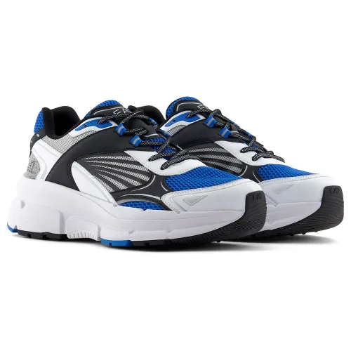 엠프리오 아르마니 X8X236 XK424 운동화 141684978