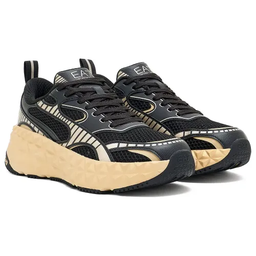 엠프리오 아르마니 X8X238 XK431 운동화 141684984