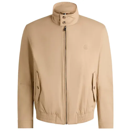 보스 Coiner2 10268542 01 자켓 141686339