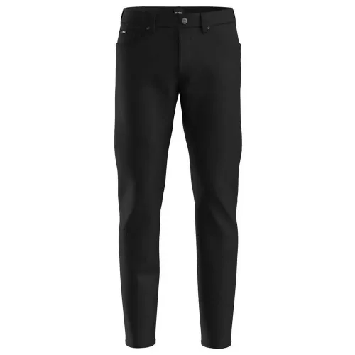 보스 Delaware5 10270885 01 바지 141686381