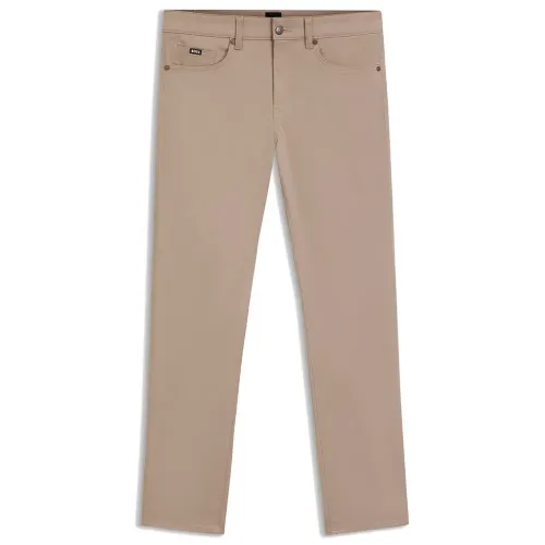 보스 Delaware5 10270885 01 바지 141686390