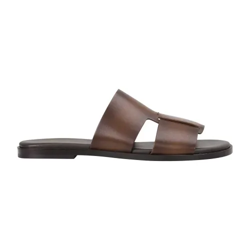 보스 Kael 10266888 01 슬리퍼 141686474