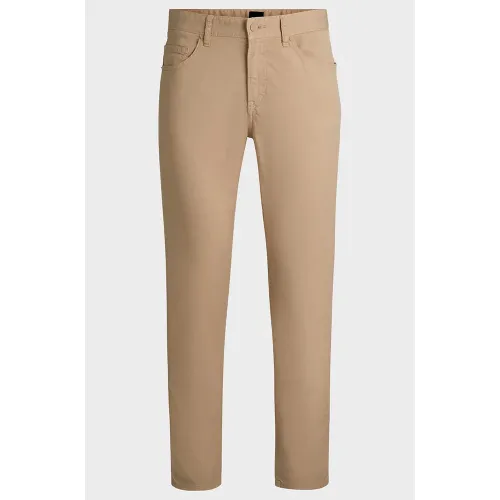 보스 Maine5 10267215 01 바지 141686578