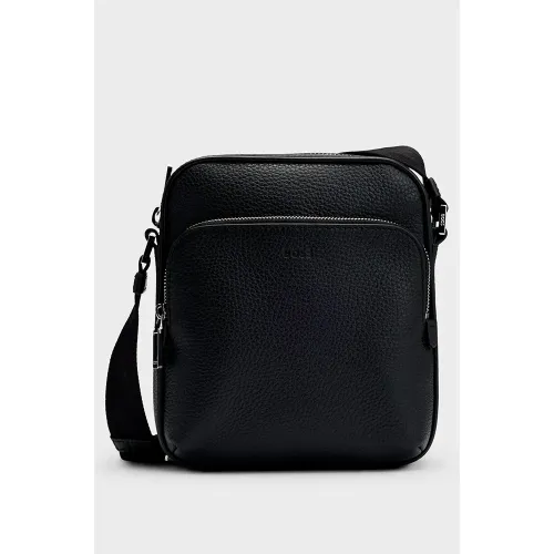 보스 New Crosstown 10249092 01 크로스백 141686609