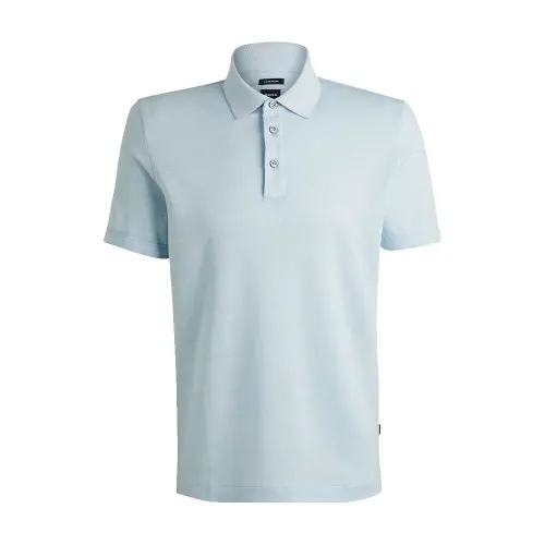 보스 Press 28 10271433 01 폴로셔츠 141686762